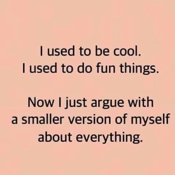 Meet your Posher, Maggie💕 - Picture 6 of 8